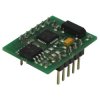 Lascar EL-OEM-TEST Development board for EL-OEM-3