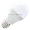 E27 A60 14W 865 SMD Oro 4342 ROMA