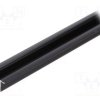 TOP-SMARTIN10/BK-2