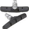 Klocek hamulca V-Brake Alhonga 29217701 2 szt.