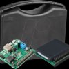 RB-STROMPI3-KIT Raspberry Pi - StromPi 3 Bundle