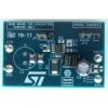 STEVAL-ISA095V1 Up to 3 A step-down switching regulator based on the ST1S14