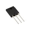 TRANZ.2SK2847 N-MOSFET TO3PN 900V 8A 85W