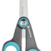 GARDENA 12215-20 MultiCut Nożyce uniwersalne