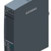 SIMATIC ET 200SP Moduł technologiczny licznikowy 1 kanał 24V DC dla enkoderów inkrementalnych 3 wej. 3WYJ 6ES7138‑6AA01‑0BA0