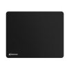Sharkoon 1337 V2 Gaming Mat XL | Gaming-muismat | XL-formaat (444 x 355 mm) | Waterafstotend textiel | Antislip rubberen onderzi