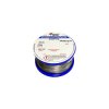Cyna 2mm 250g /spoiwo LC60/