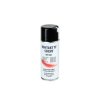 KONTAKT SPRAY TF SUCHY 400ml AG PTFE DO SMAROWANIA