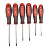 Zestaw wkrętaków Torx 4932471809 /6szt./