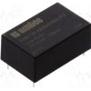 AM6TW-4805SH60LPZ