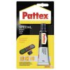 Pattex PXST1 TEXTIL Adhesive 20g - Seams Repairs & Glues Textiles