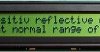 LCD-AC-4002A-YAN NO/-N6
