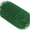 Tube Brush for Flexible Handles 53515