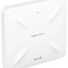 Punkt dostępowy sufitowy / ścienny RG-RAP2260(E) Wi-Fi 6 2,4GHz 5GHz 574 Mb/s + 2402 Mb/s 1x Gigabit LAN 1x 2,5Gigabit LAN