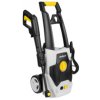 Myjka ciśnieniowa Rebel LT303 1200W