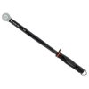 Norbar 130180 NorTorque® Tethered Torque Wrench 1/2in Square Drive 60-300Nm
