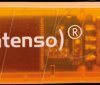3502490 USB 2.0 stick 64 GB Intenso Rainbow-Line