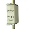 WT-00C/gG 63A / 500V wkładka topikowa nożycowa