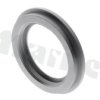 RAD-RO50H06-ALS-MR16RING