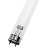 Lampa fluoroscencyjna 30 W długość: 895mm Rurowe rozmiar: T8 Bailey Electric & Electronics bv