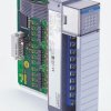 Moduł PLC We/Wy Allen Bradley Moduł PLC We/Wy do sterownika PLC Seria SLC 500 1746-ITB16