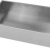 Hammond Electronics 1444-1593 1444-1593 (D x S x W) 381 x 229 x 76 mm aluminium naturalny 1 szt.