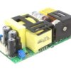 Zasilacz Impulsowy, Otwarty, 200W, 113370Vdc, 80264Vac, Out: 1 Rps-200-24