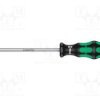 WERA.05009320001