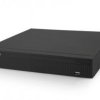 REJESTRATOR NVR 9KANAŁ. BL-NVR09D36