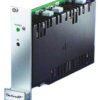 Zasilacze impulsowe nVent SCHROFF 13100103 254V ac