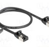 DELOCK-80182