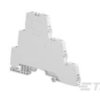 SNK Automation TE Connectivity 1SNK506213R0000 TE TAB SNK Automation, 1 szt.