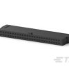 TE Connectivity 1-487223-2 1 szt. paczka