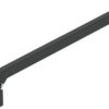 FESTO 8159883 DADG-AK-G8-25-200 Zestaw przyłączeniowy 1 szt.