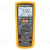 FLK-1587FC