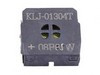 KLJ-01304T-08R07W
