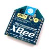 XBee Chip Antenna - S1 (DigiMesh 2.4)