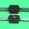 Przełącznik latarki ON/OFF PB-1712-CC 1A/30V 2szt