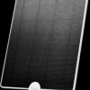 Tapo A200 Solar Panel for TP-LINK Surveillance Camera