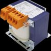 RST100/230/115 Control Transformator, 100VA, 230/115V