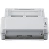 Ricoh PA03811-B021 Ricoh SP-1130N ADF scanner 600 x 600 DPI A4 Grey
