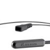 Midland Lokui K10 C1624 Zestaw słuchawkowy z mikrofonem Bluetooth® Pasuje do Wszystkie rodzaje kasków