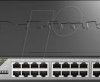 DSS-200G-28MPP/E Switch, 28-port, Gigabit Ethernet, PoE++, RJ45/SFP