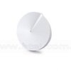 TP-Link DECO M5, Router Mesh Deco M5 1-pack