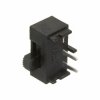 C & K Switches L101011ML04Q Slide Switch LP Series Przełącznik suwakowy 125 V/AC, 28 V/DC 4 A 1 x wł/wył 1 szt. towar pa