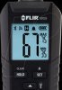 MR59 FLIR MR59 moisture meter, ball probe, Bluetooth®, 0 - 100