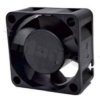 OD4020-24HSS