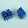 ARK-360-2/BL TERMINAL BLOCKS