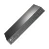 TP-Link TL-SG1210P TP-Link TL-SG1210P network switch Unmanaged Gigabit Ethernet