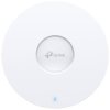 AP TP-LINK EAP772 (Wi-Fi 7)
